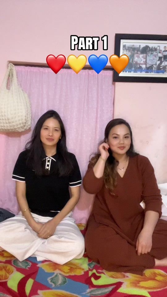TikTok video thumbnail by shikhalama08