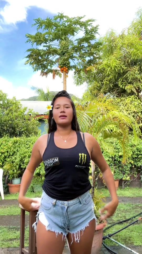 TikTok video thumbnail by sorayaa_teihotia