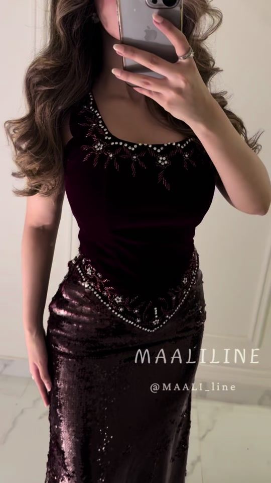 TikTok video thumbnail by maali_line