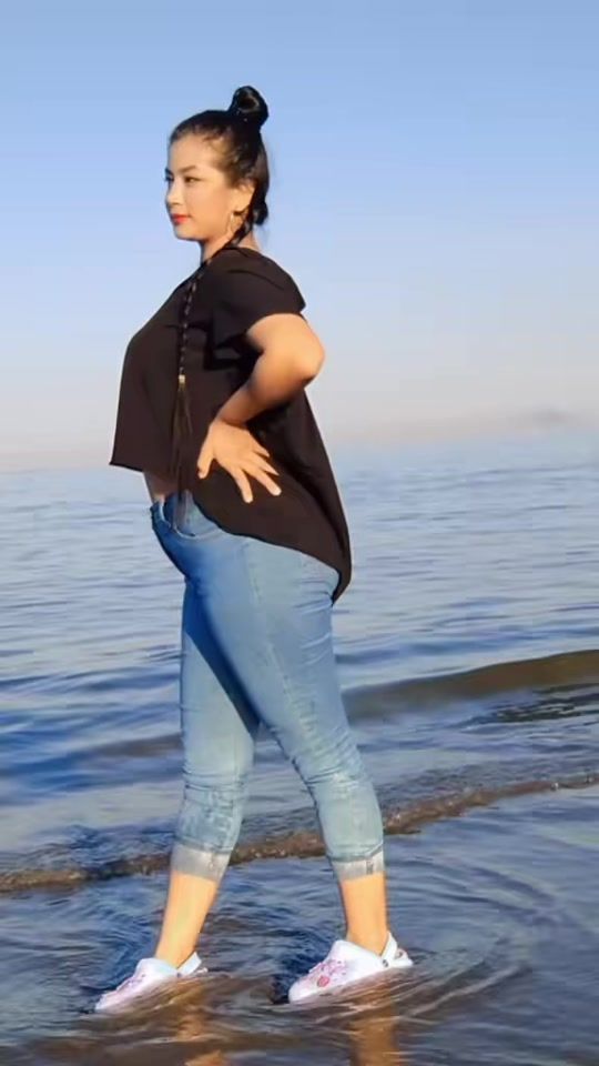 TikTok video thumbnail by simple.cute93