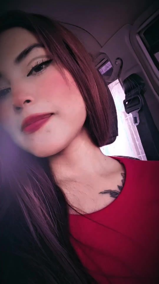 TikTok video thumbnail by jhovis888