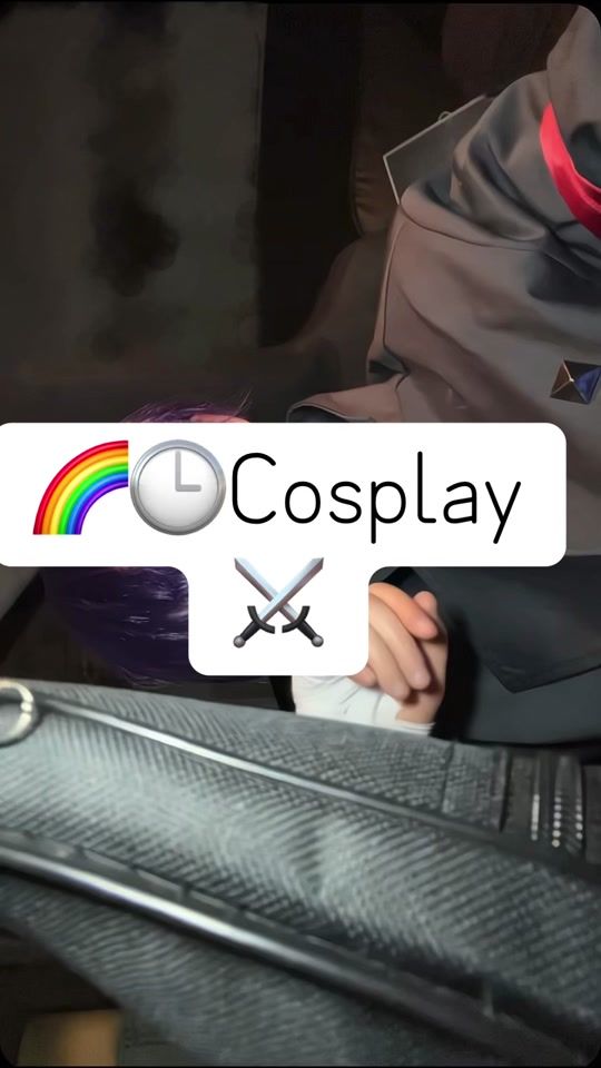 TikTok video thumbnail by aua0822