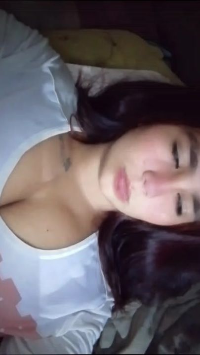 TikTok video thumbnail by daniela.valdez2006
