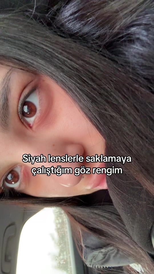 TikTok video thumbnail by mamacitaam