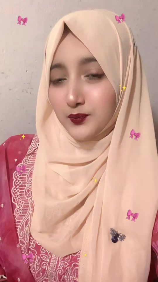 TikTok video thumbnail by shamima.islam6579