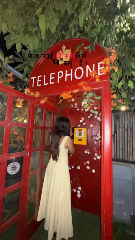TikTok video thumbnail by binitaraee26