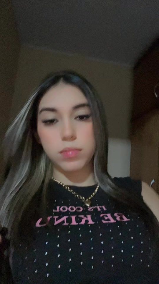 TikTok video thumbnail by colman_nicoly93