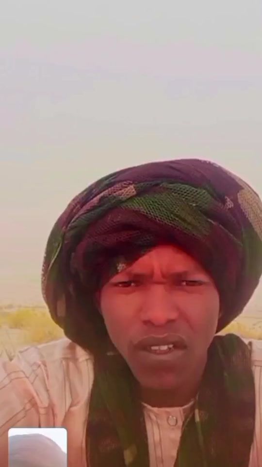 TikTok video thumbnail by user8611081070068