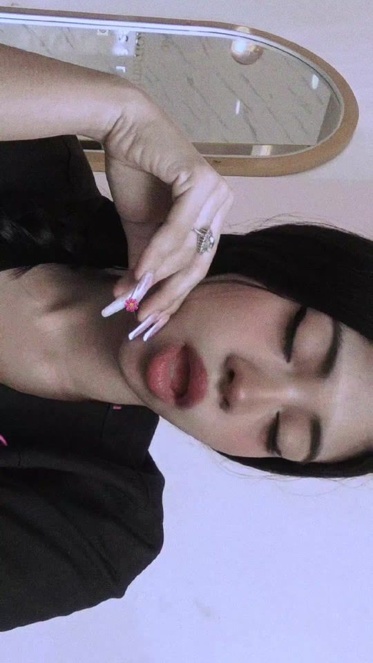 TikTok video thumbnail by lakathy2526