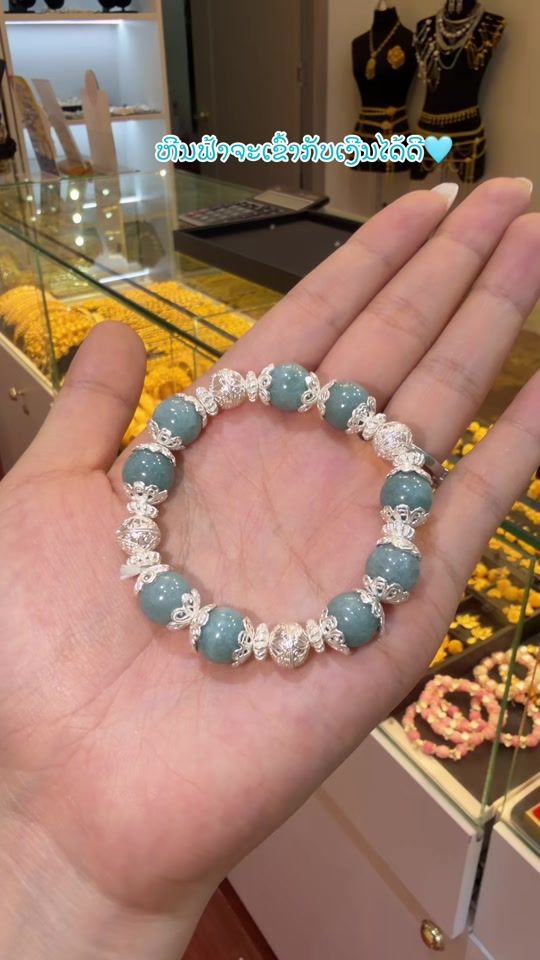 TikTok video thumbnail by phaivanh.jewelry4299