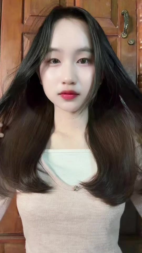 TikTok video thumbnail by .natalie250