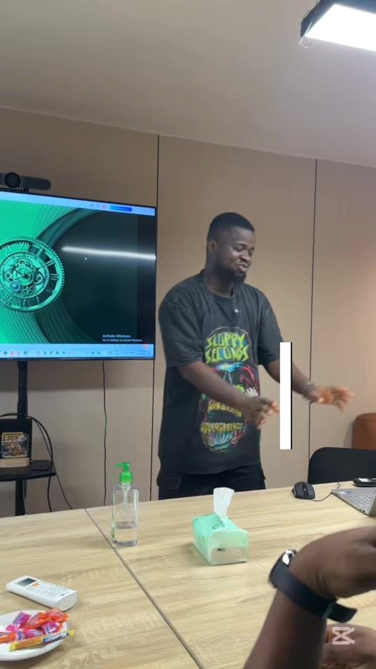TikTok video thumbnail by officialbrackentv