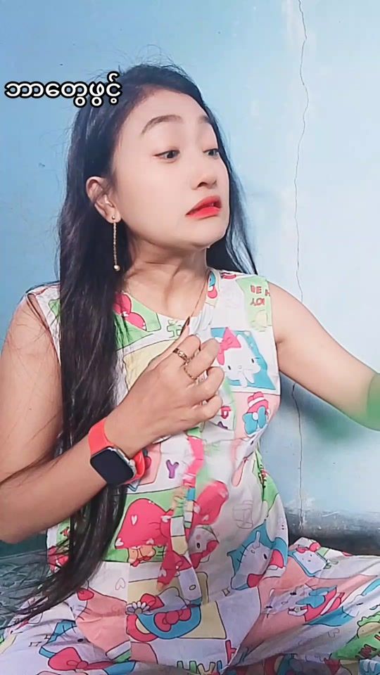 TikTok video thumbnail by jat2491