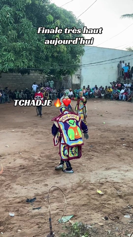 TikTok video thumbnail by bi_ll23