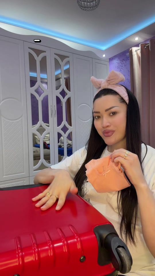 TikTok video thumbnail by angel.alpha_