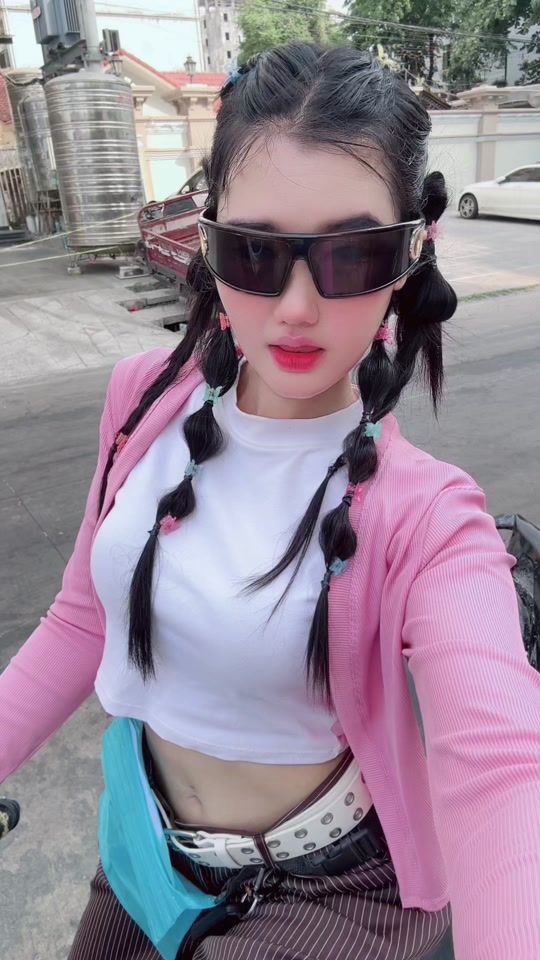 TikTok video thumbnail by miilisten