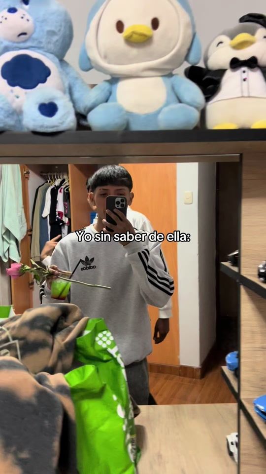 TikTok video thumbnail by alejndroft_