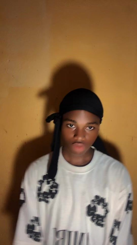 TikTok video thumbnail by dretmandjaco