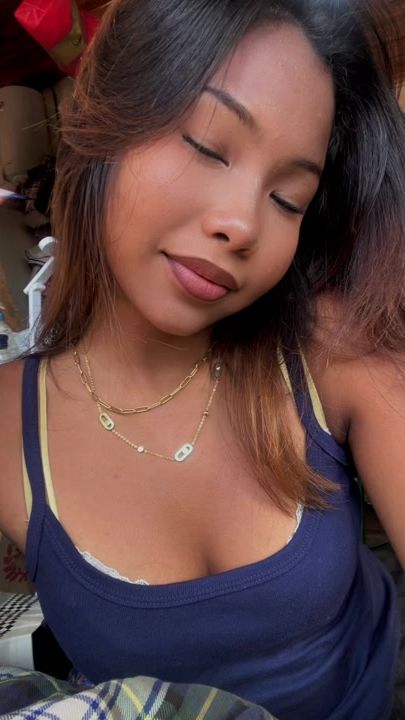 TikTok video thumbnail by danielleee_31