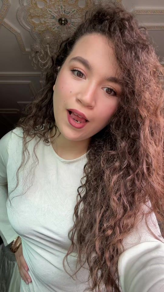 TikTok video thumbnail by nadabhy18