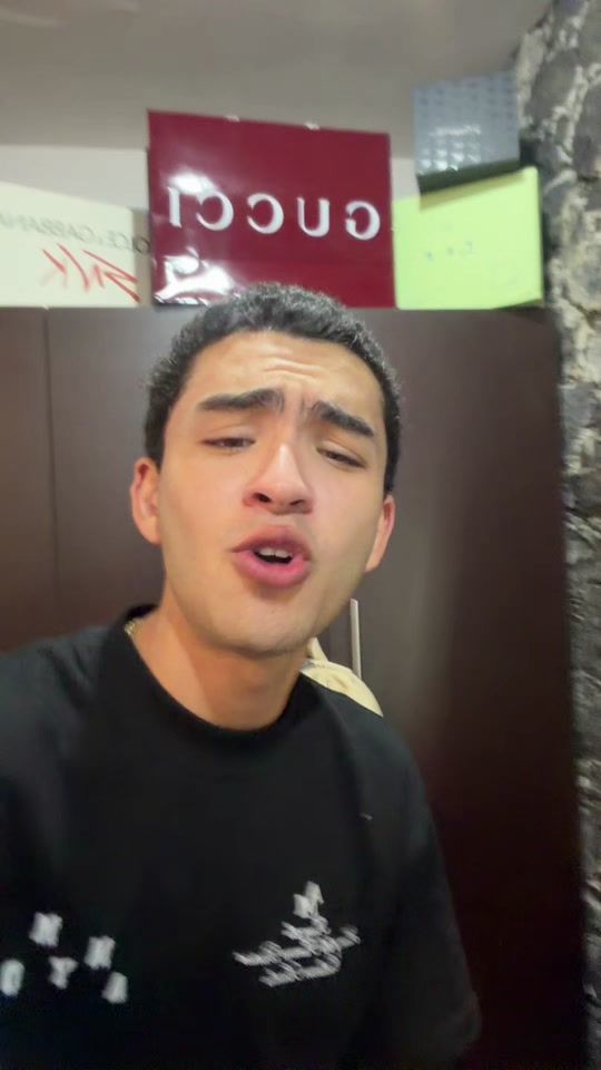 TikTok video thumbnail by osieltrecha