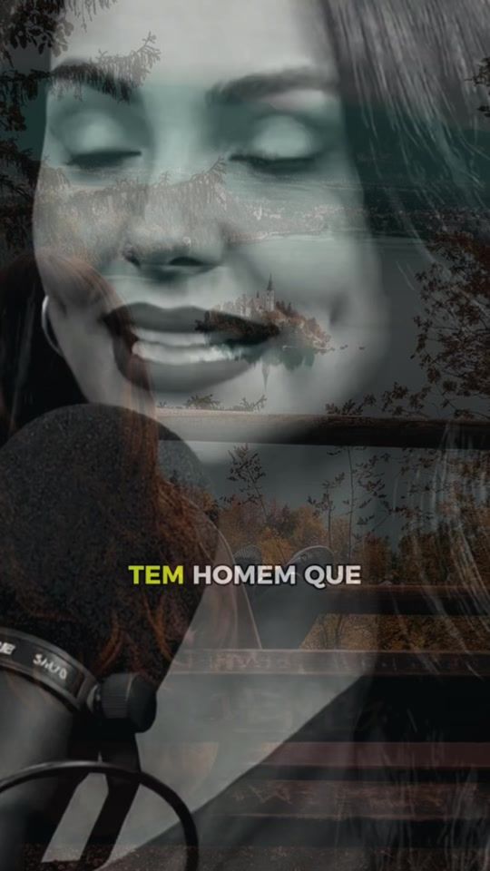 TikTok video thumbnail by portoapa
