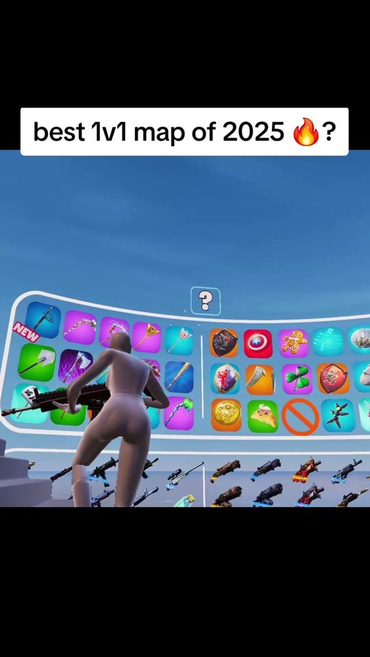 TikTok video thumbnail by bobky3