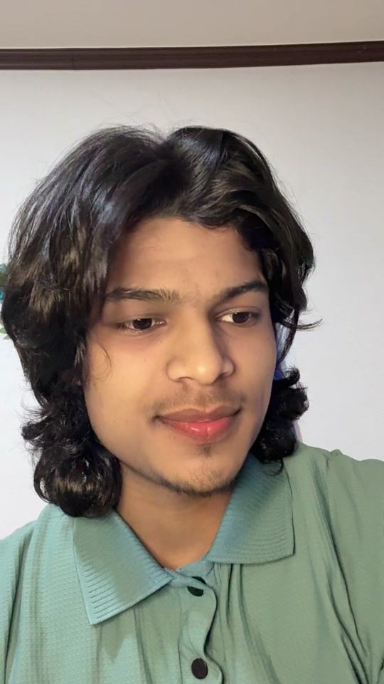 TikTok video thumbnail by .ganu_00