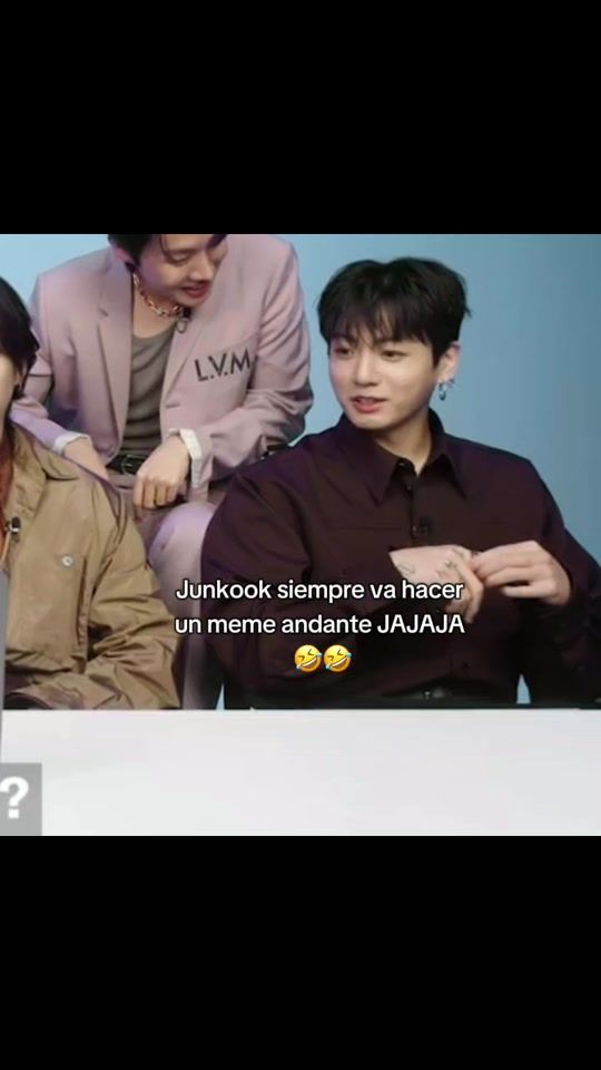 TikTok video thumbnail by jimin.l4