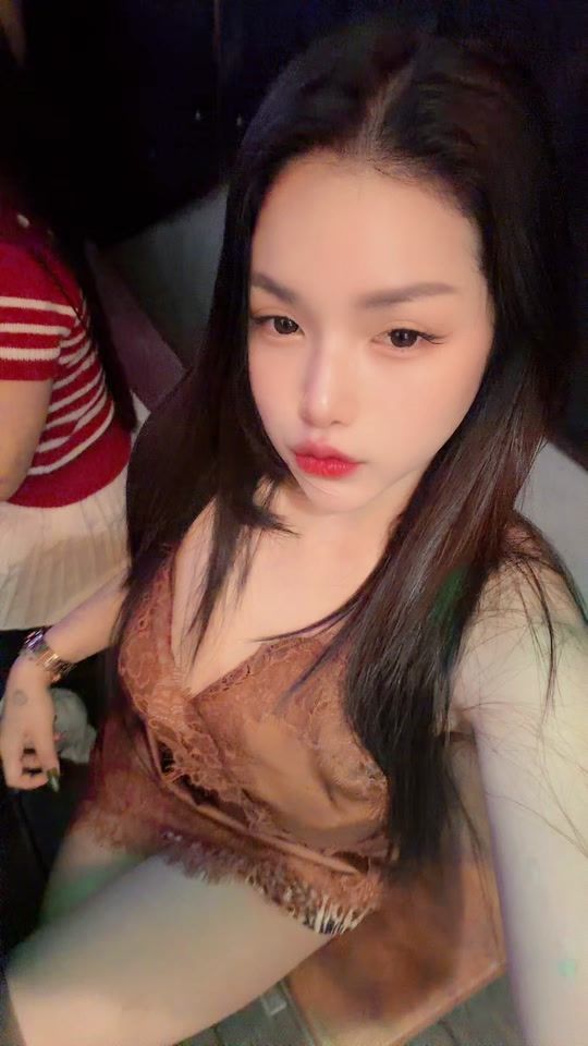 TikTok video thumbnail by lylybee65