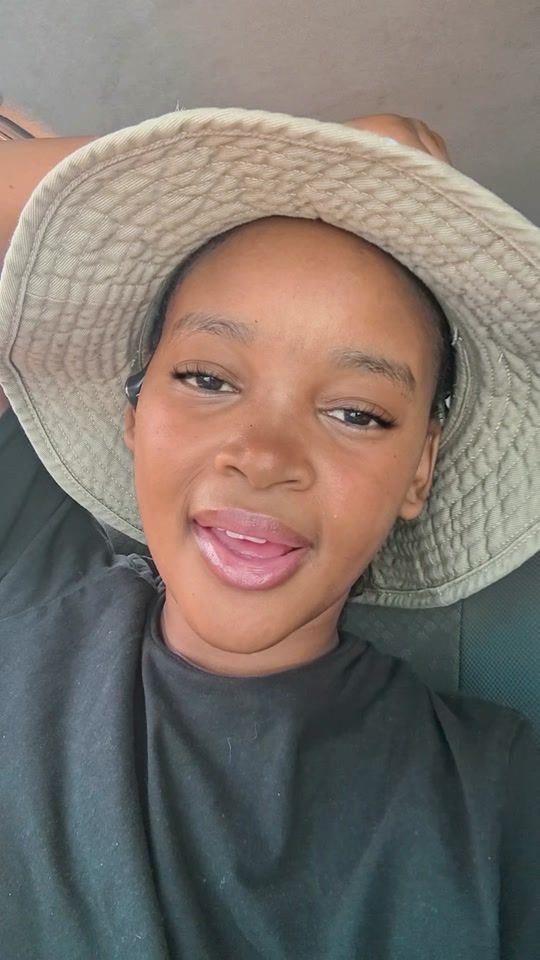 TikTok video thumbnail by estelladavis