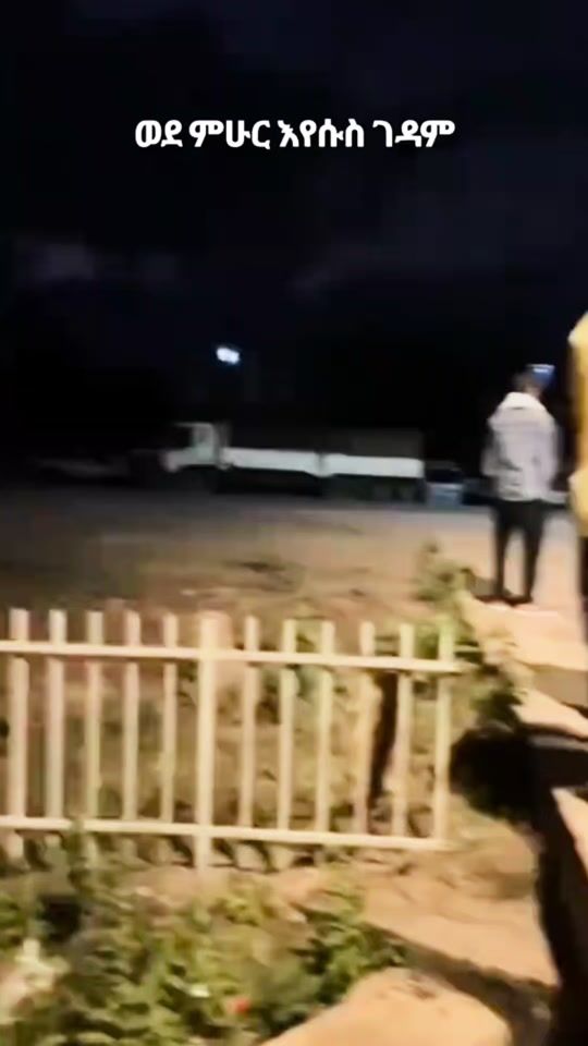 TikTok video thumbnail by dariye30