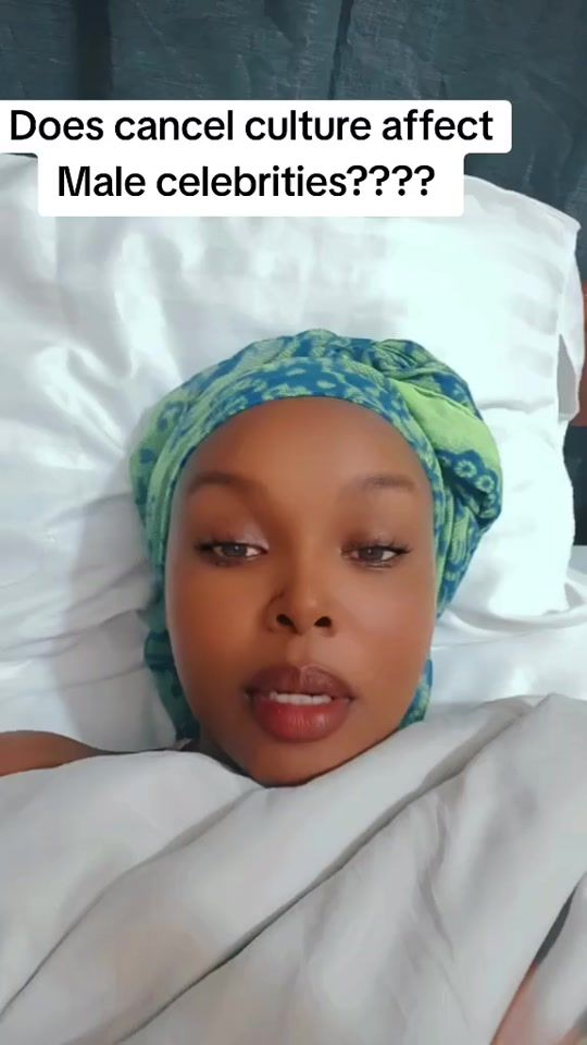 TikTok video thumbnail by stephaniegail25
