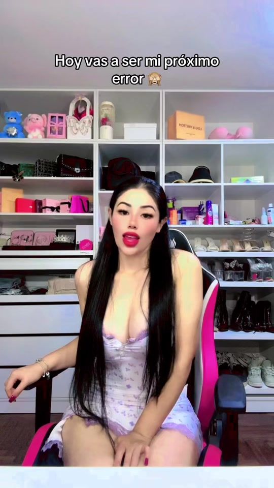 TikTok video thumbnail by steysi_reyes1