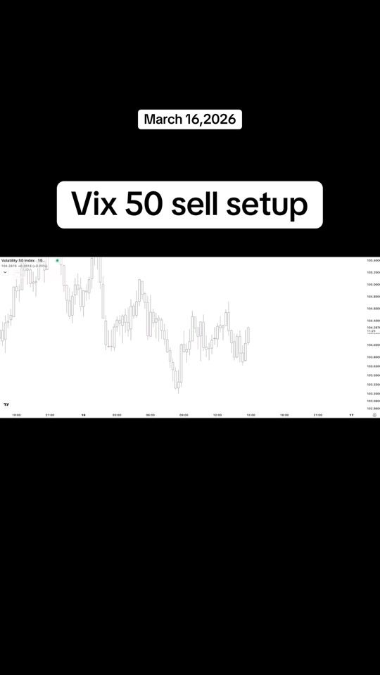 TikTok video thumbnail by simplekavii