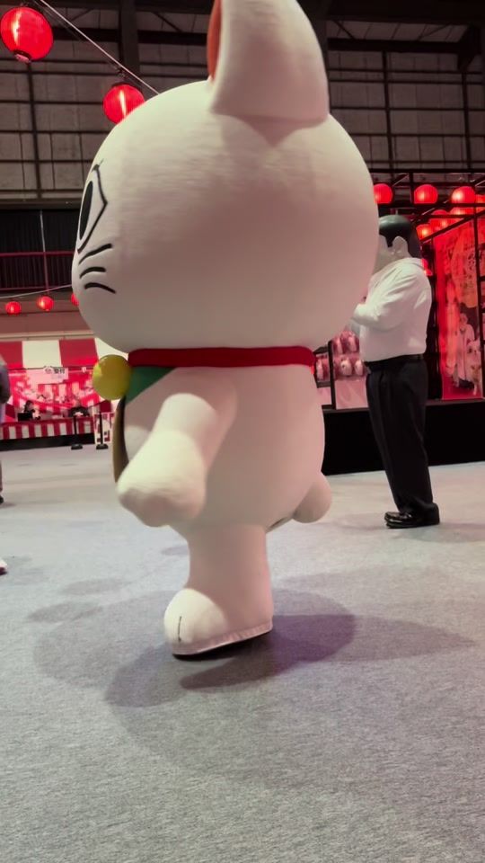 TikTok video thumbnail by reappe