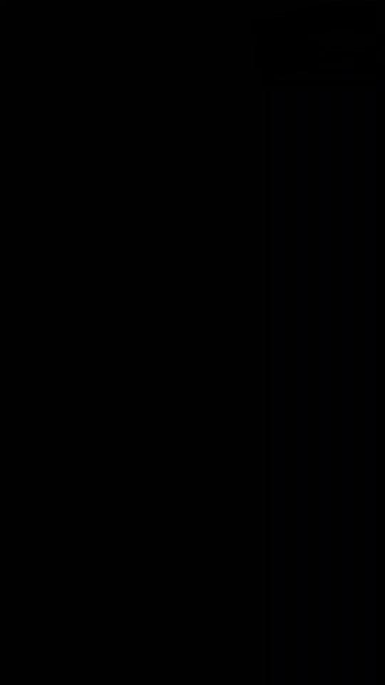 TikTok video thumbnail by dreamiee22