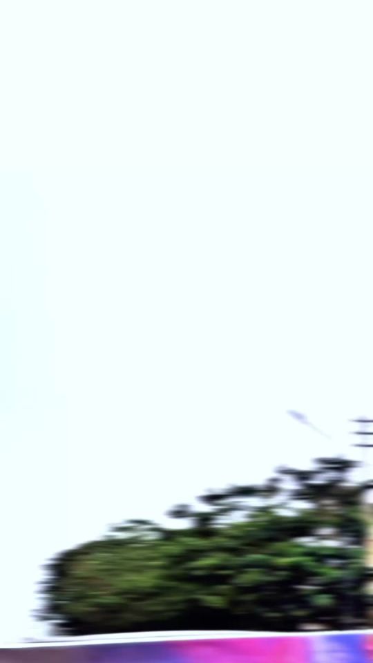 TikTok video thumbnail by mavisorji