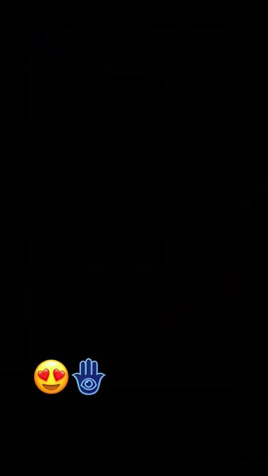 TikTok video thumbnail by _louay_zer
