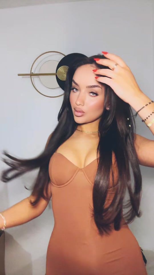 TikTok video thumbnail by geertarama