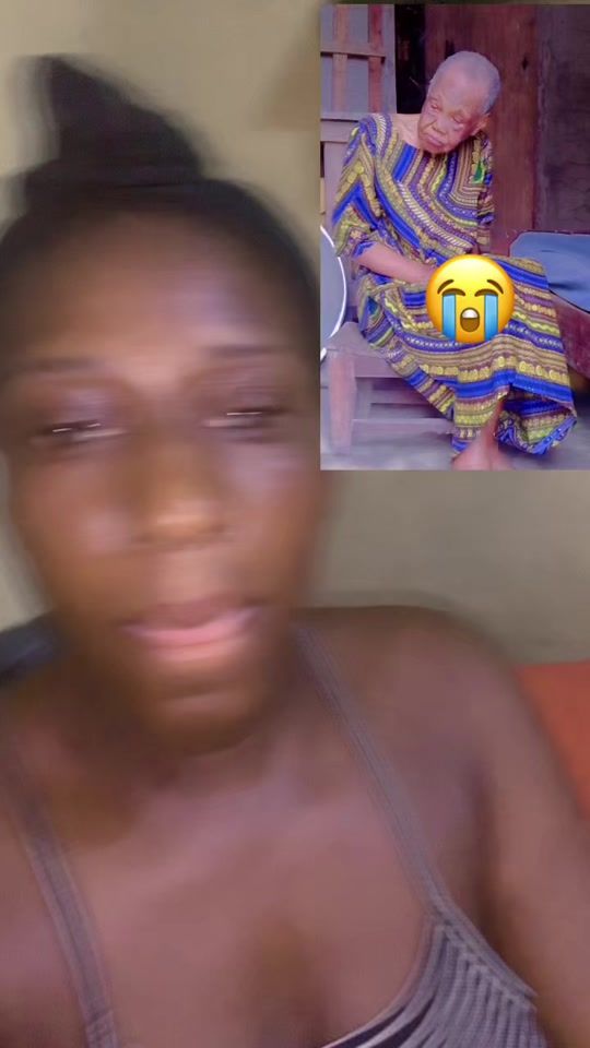 TikTok video thumbnail by sisilalionne