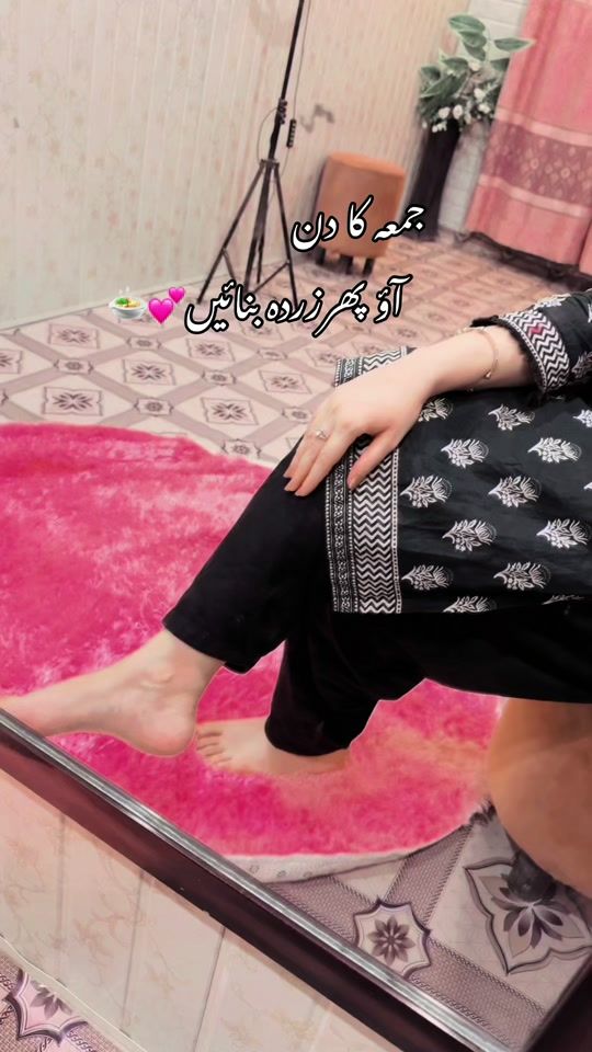 TikTok video thumbnail by farahyaqoob5