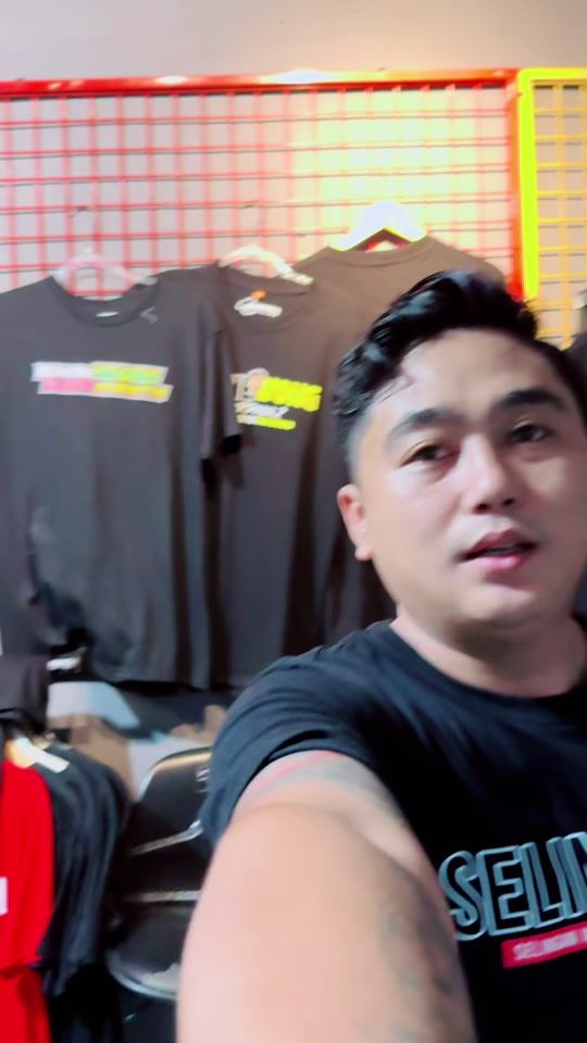 TikTok video thumbnail by mamas_mudasablon