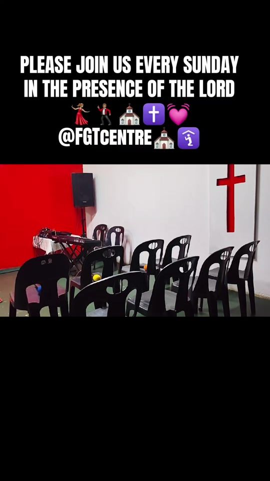 TikTok video thumbnail by thechili_family
