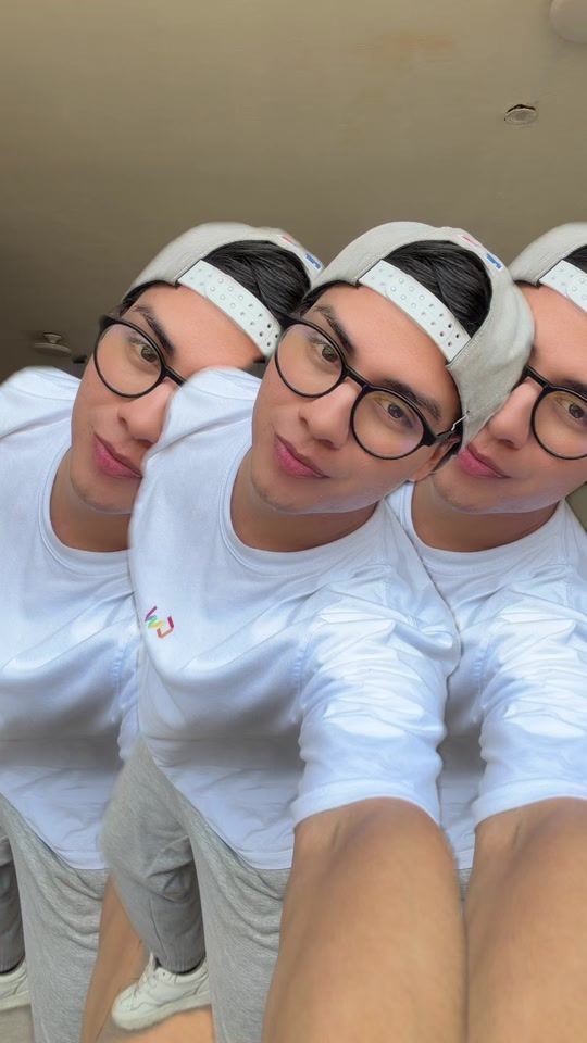 TikTok video thumbnail by juniorvargas...6