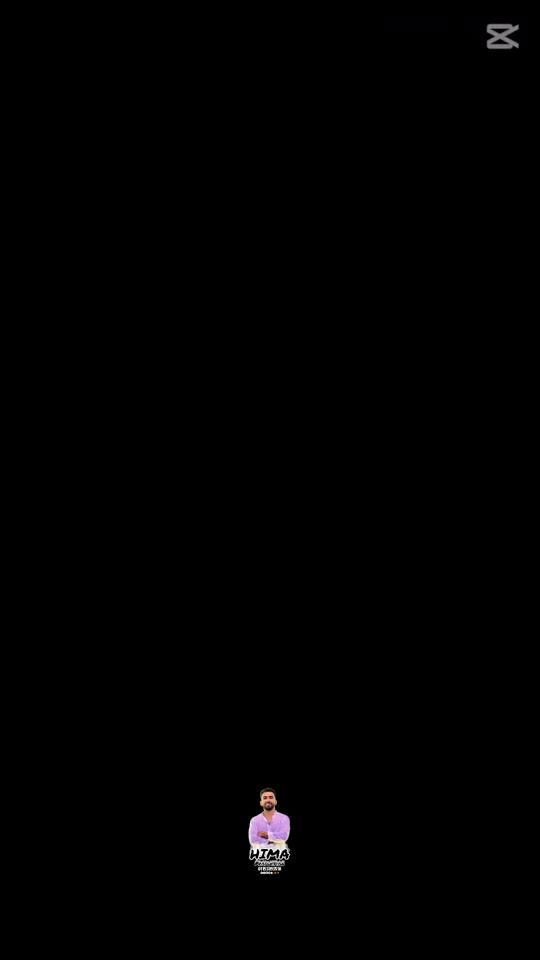 TikTok video thumbnail by k3booo