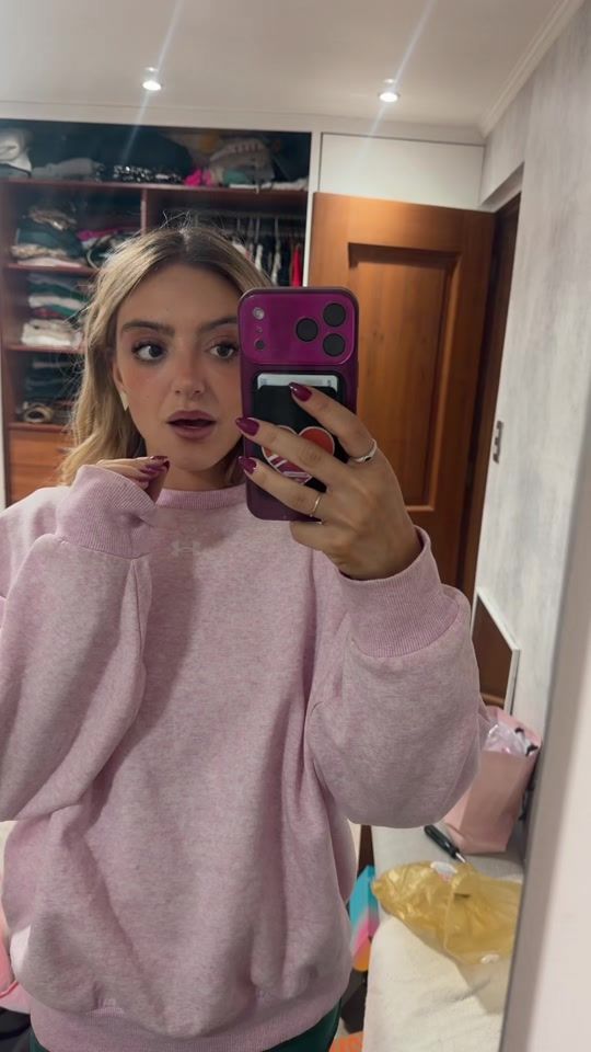 TikTok video thumbnail by catececcarelli