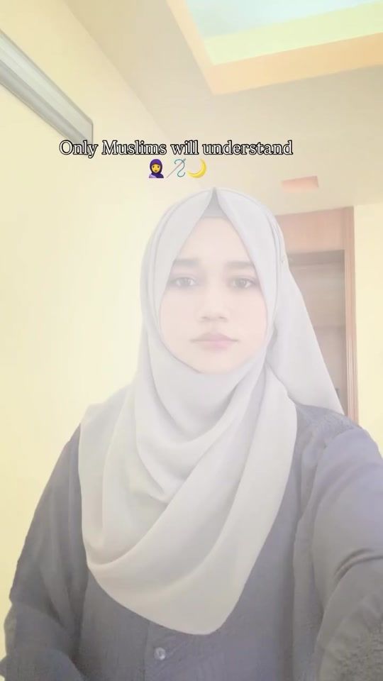 TikTok video thumbnail by zain_amal