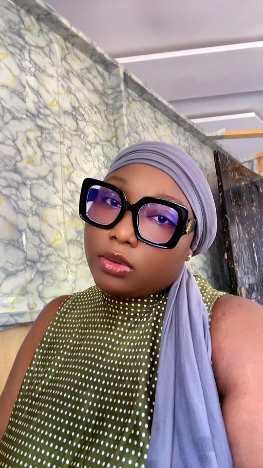TikTok video thumbnail by adetolabeautyplus