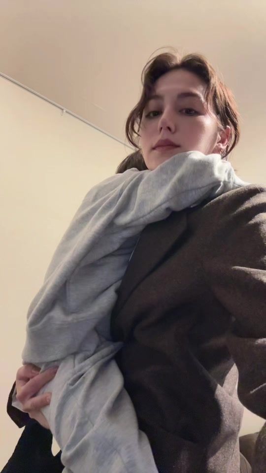 TikTok video thumbnail by jaimienatsuki